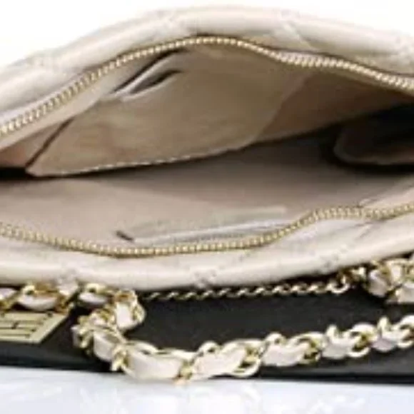 sac à main - Picture 6 of 8